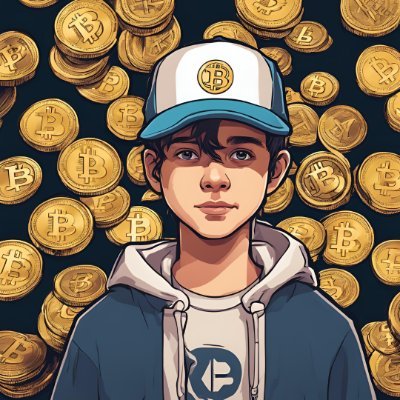 WhaleAlex Livestream